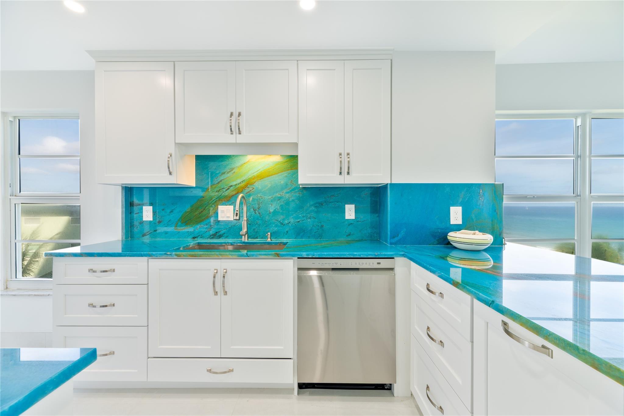 LANDMARK AT HILLSBORO - Residential Lease