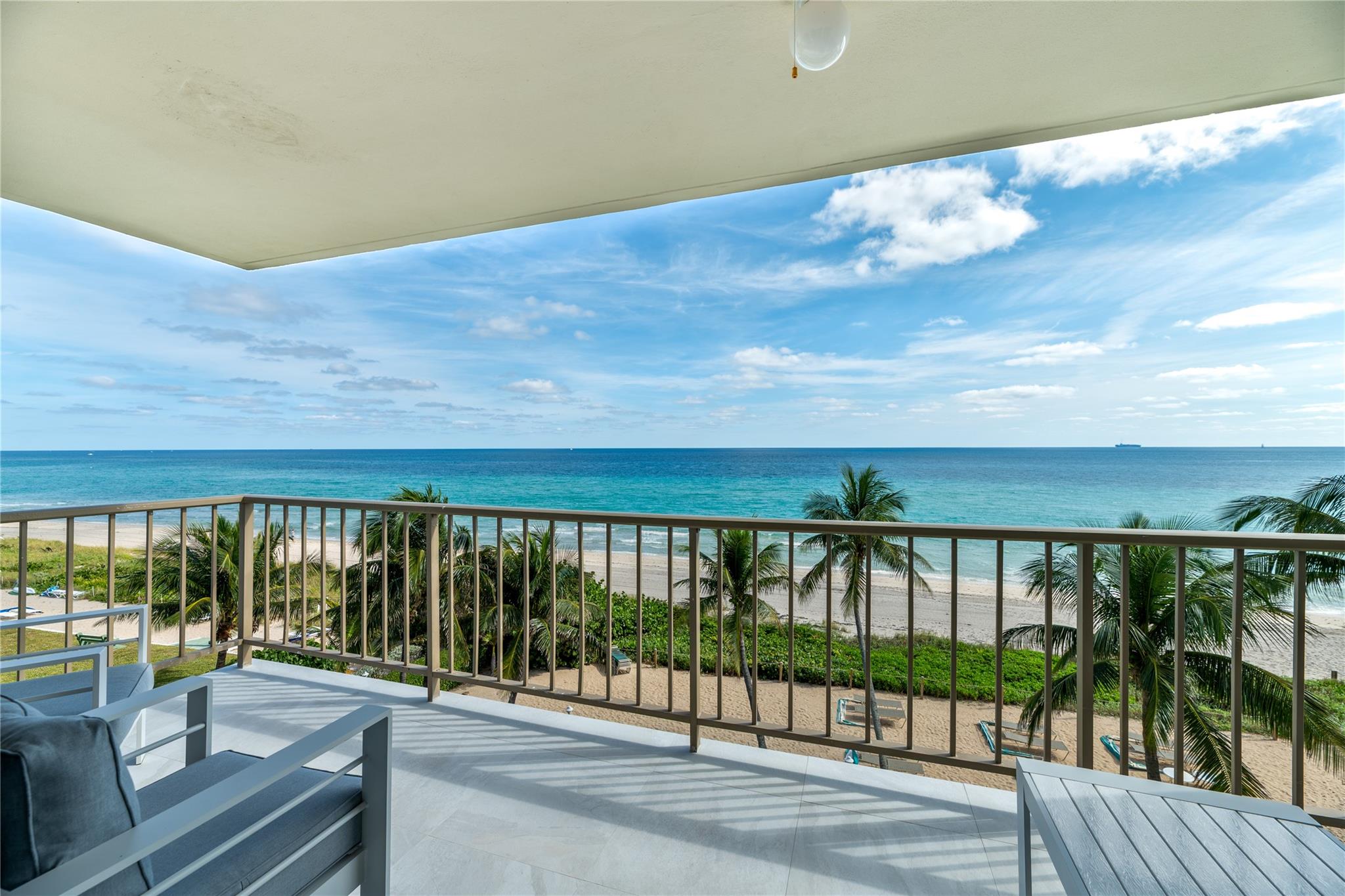 LANDMARK AT HILLSBORO - Residential Lease