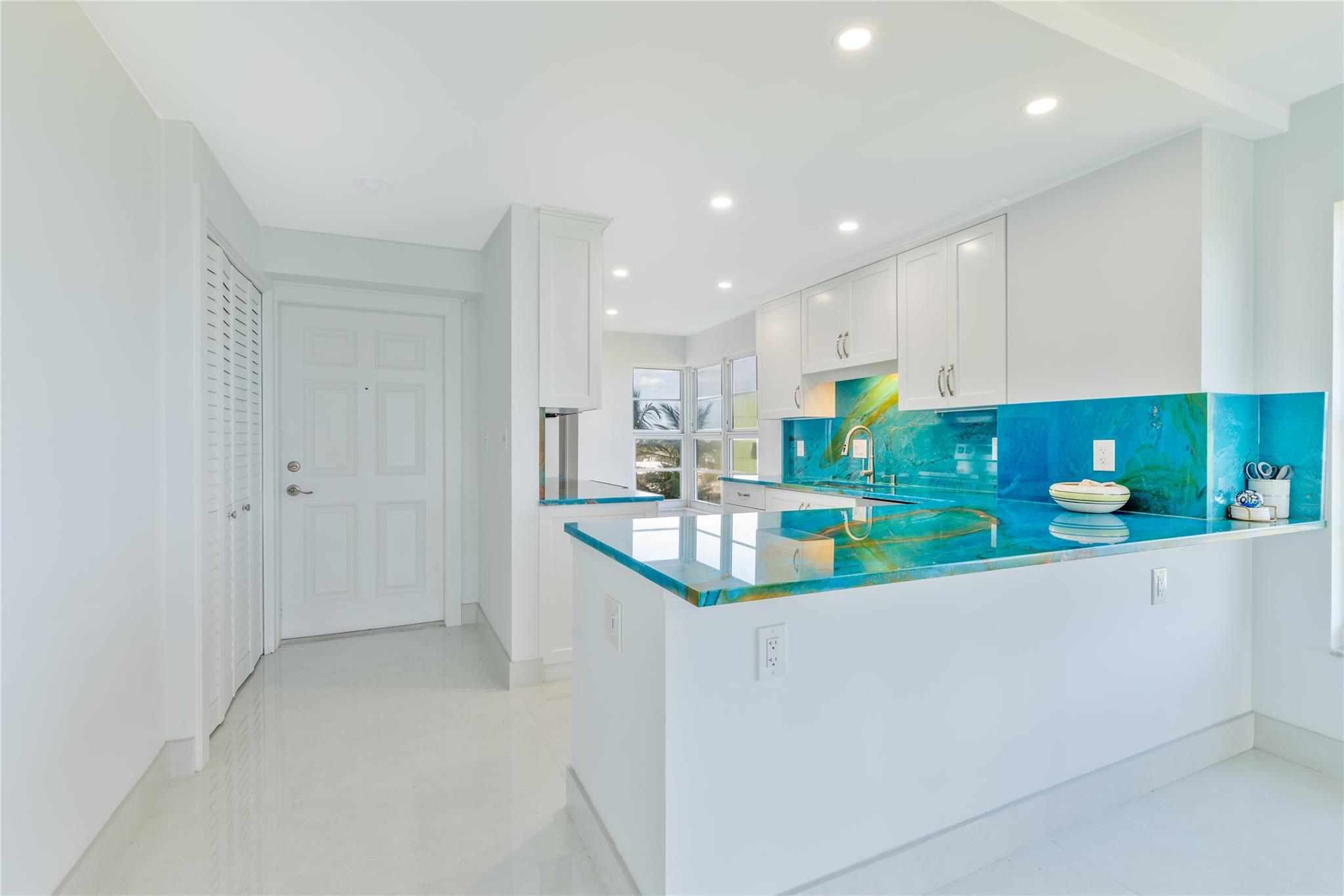 LANDMARK AT HILLSBORO - Residential Lease