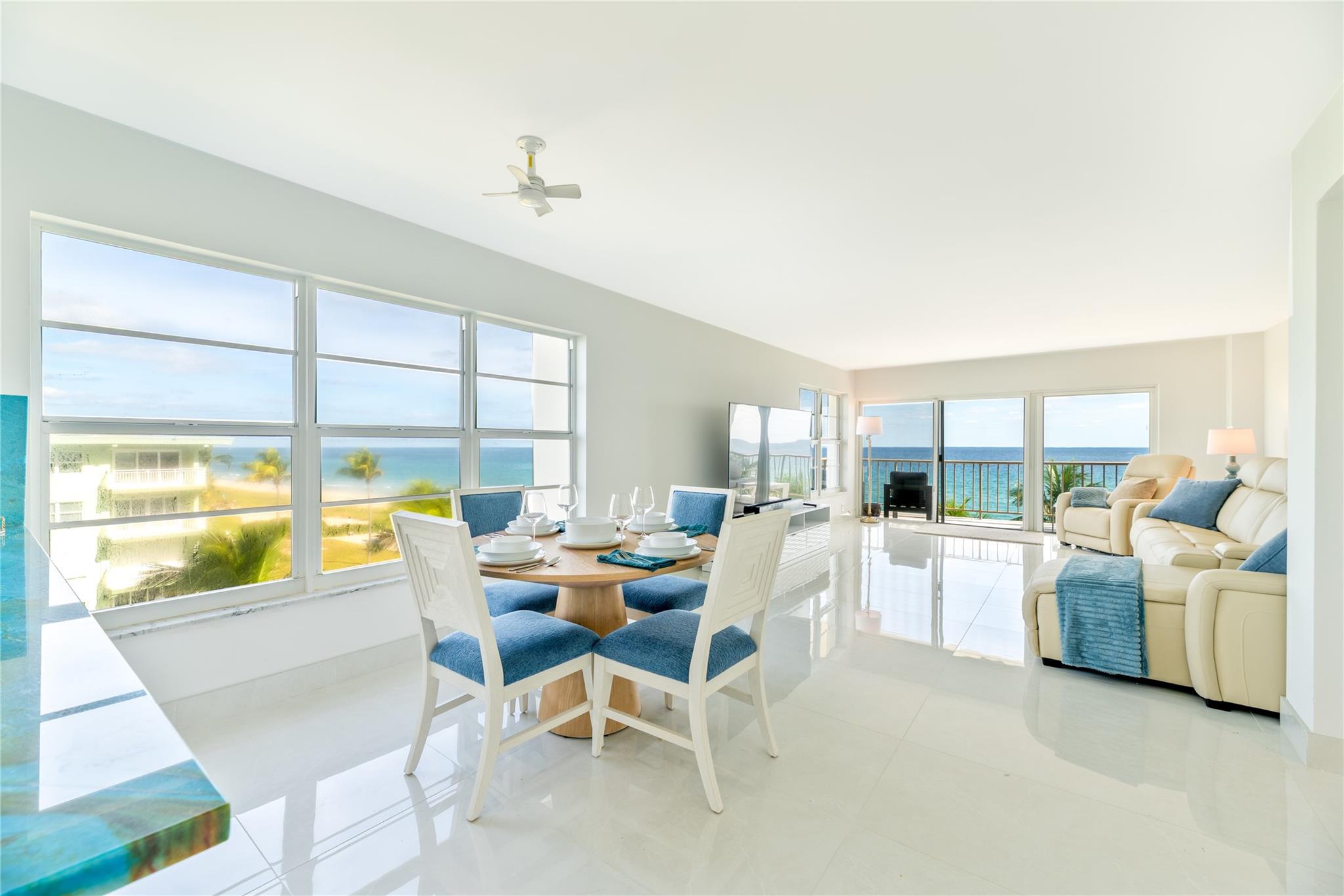 1021 HILLSBORO MILE 308