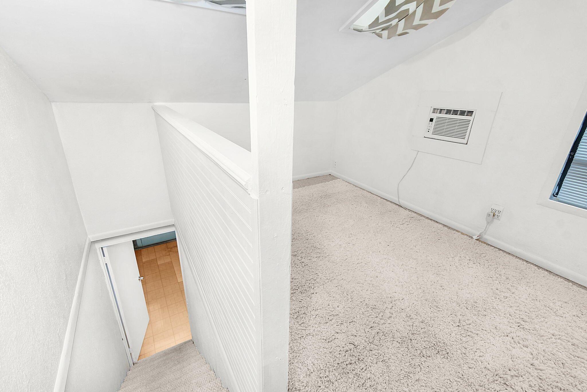 Parkwood PUD - Residential