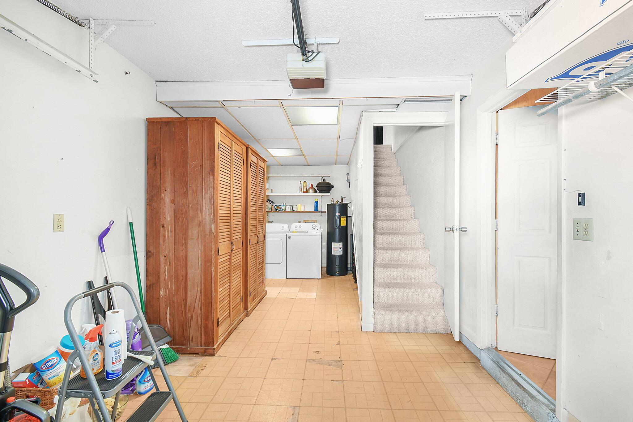 Parkwood PUD - Residential