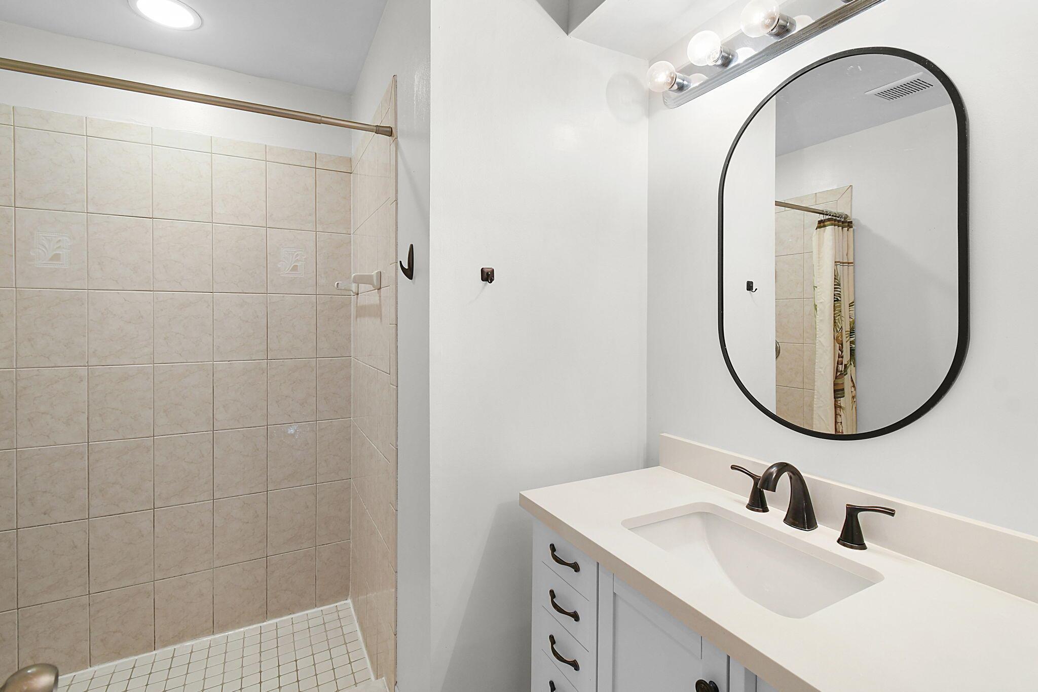 Parkwood PUD - Residential