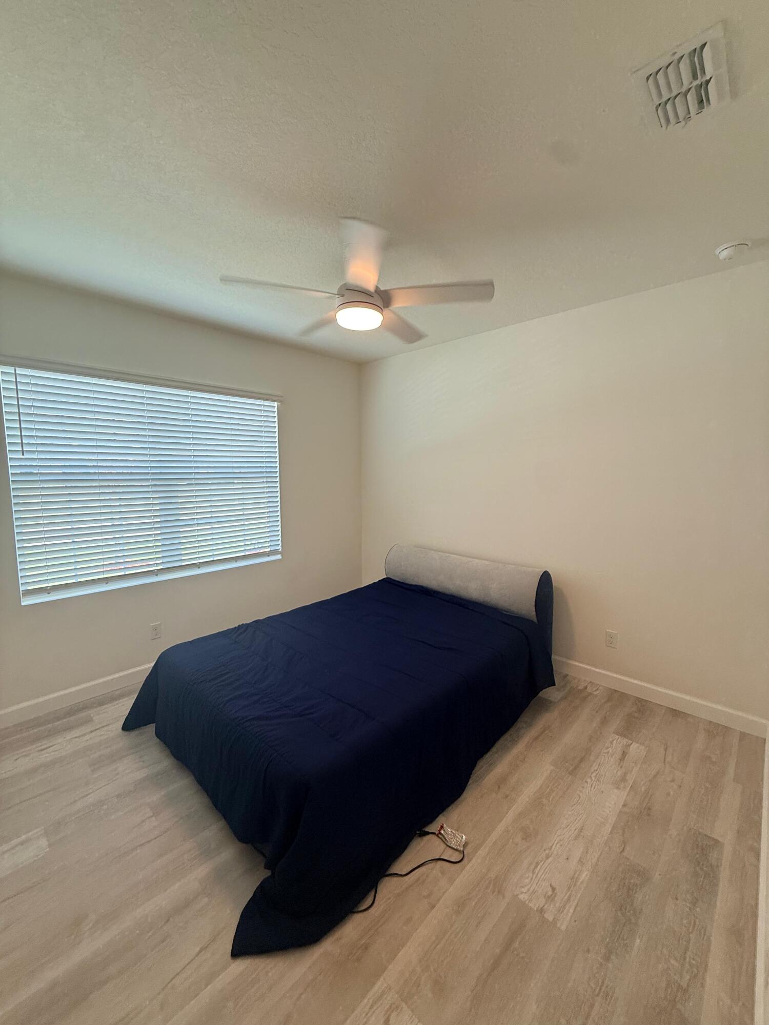 PORT ST LUCIE SECTION 19 - Residential