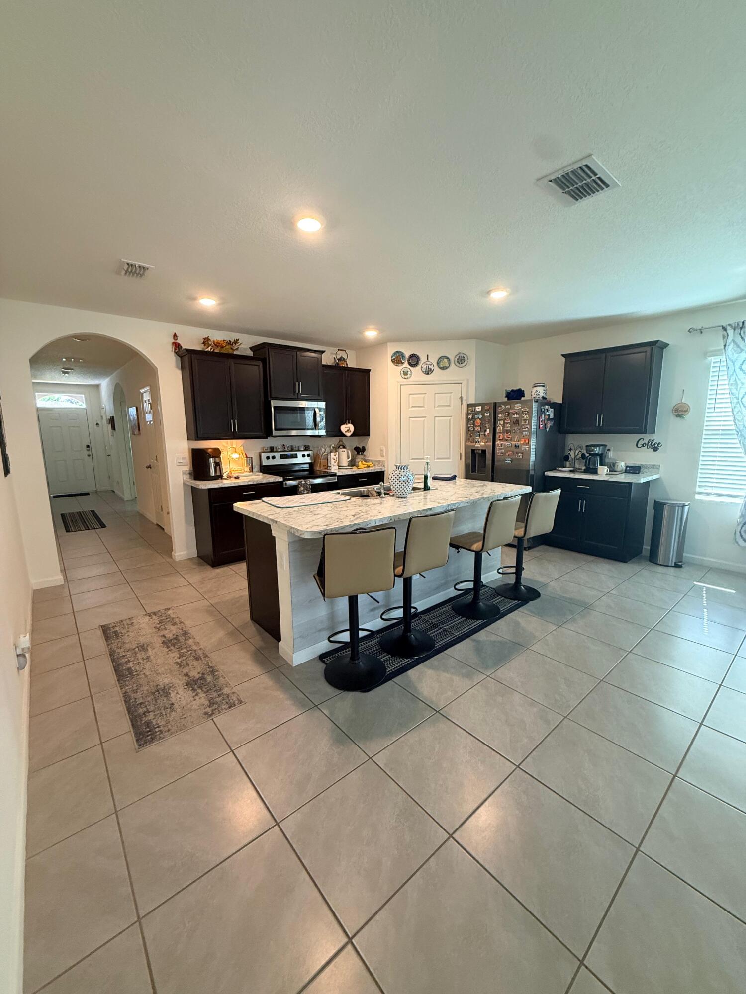 PORT ST LUCIE SECTION 19 - Residential