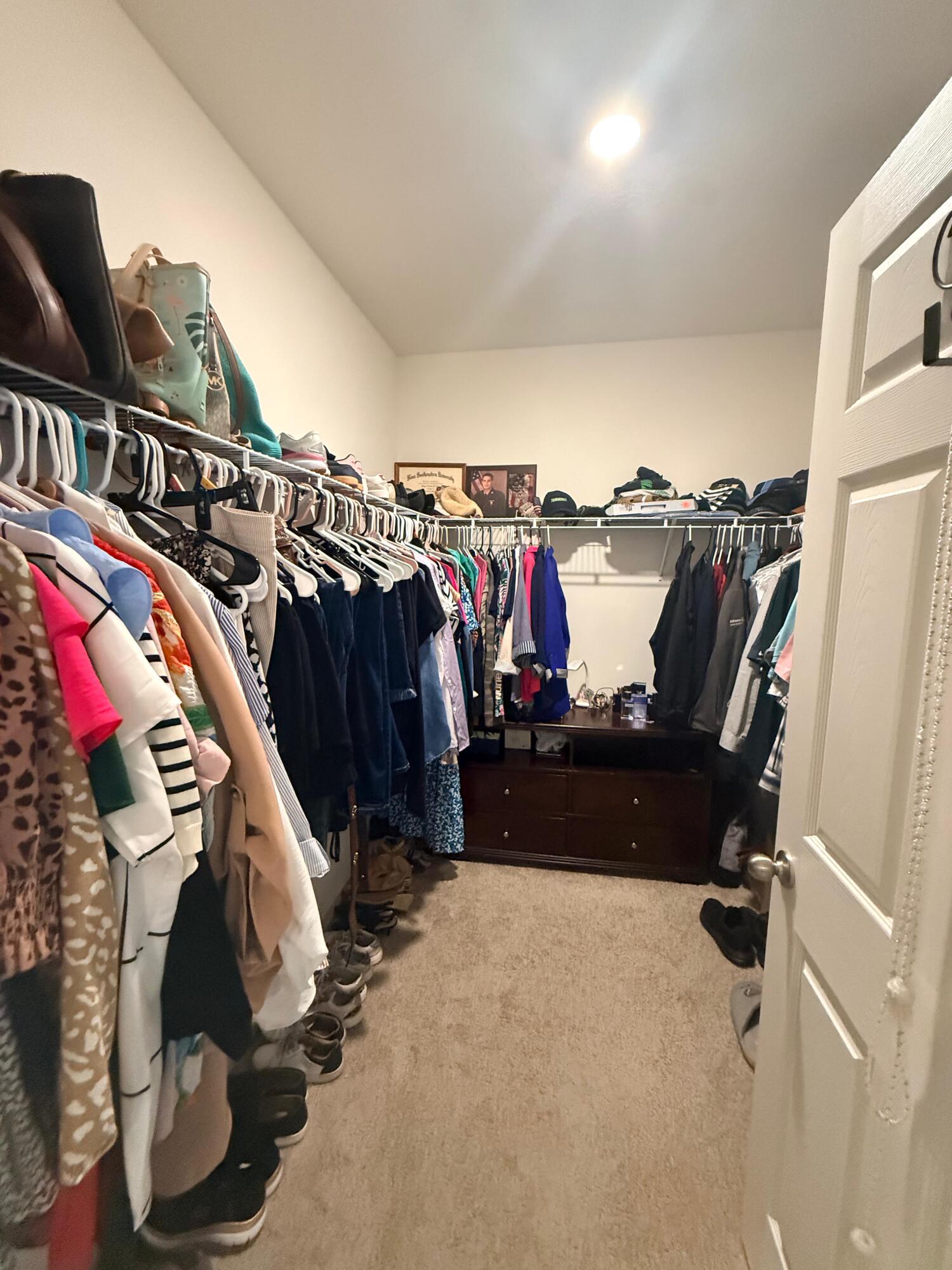 PORT ST LUCIE SECTION 19 - Residential