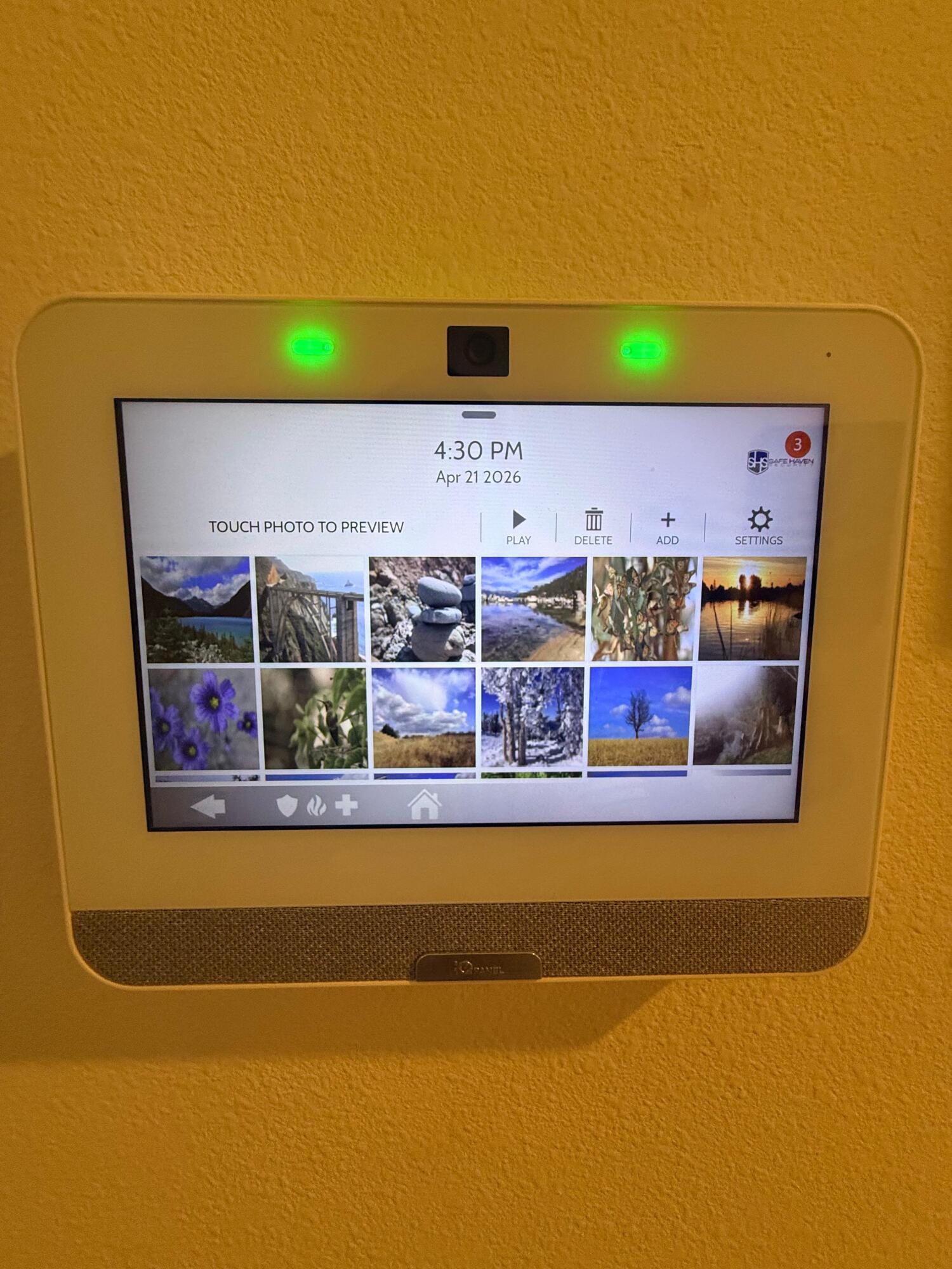 PORT ST LUCIE SECTION 19 - Residential