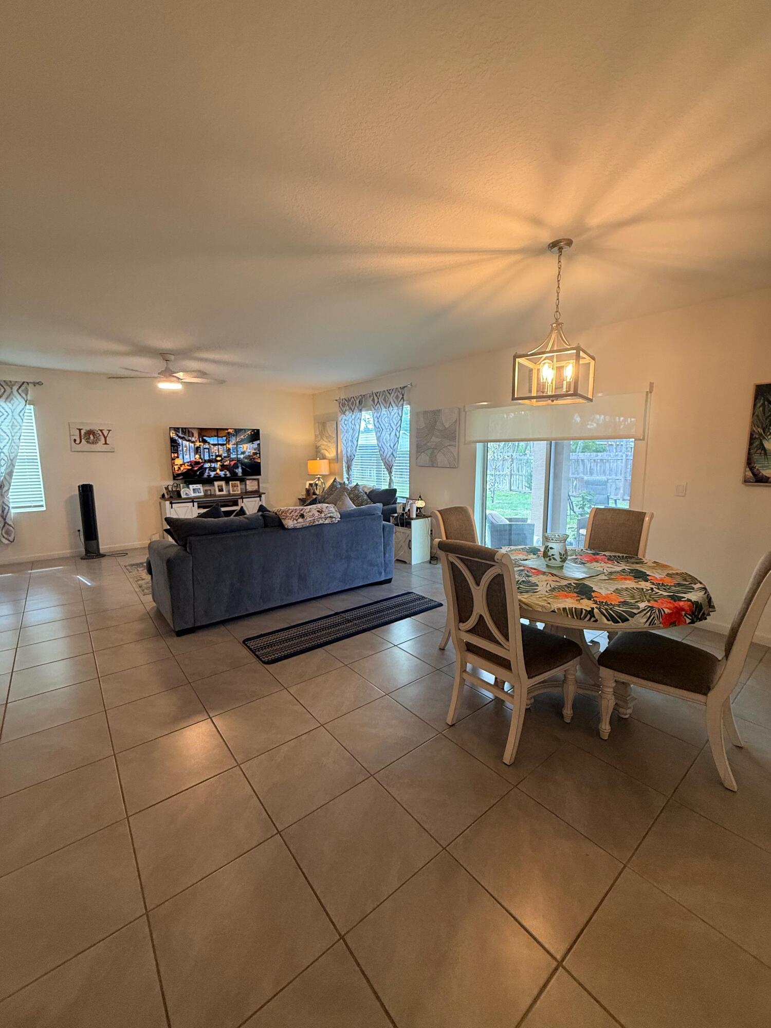 PORT ST LUCIE SECTION 19 - Residential