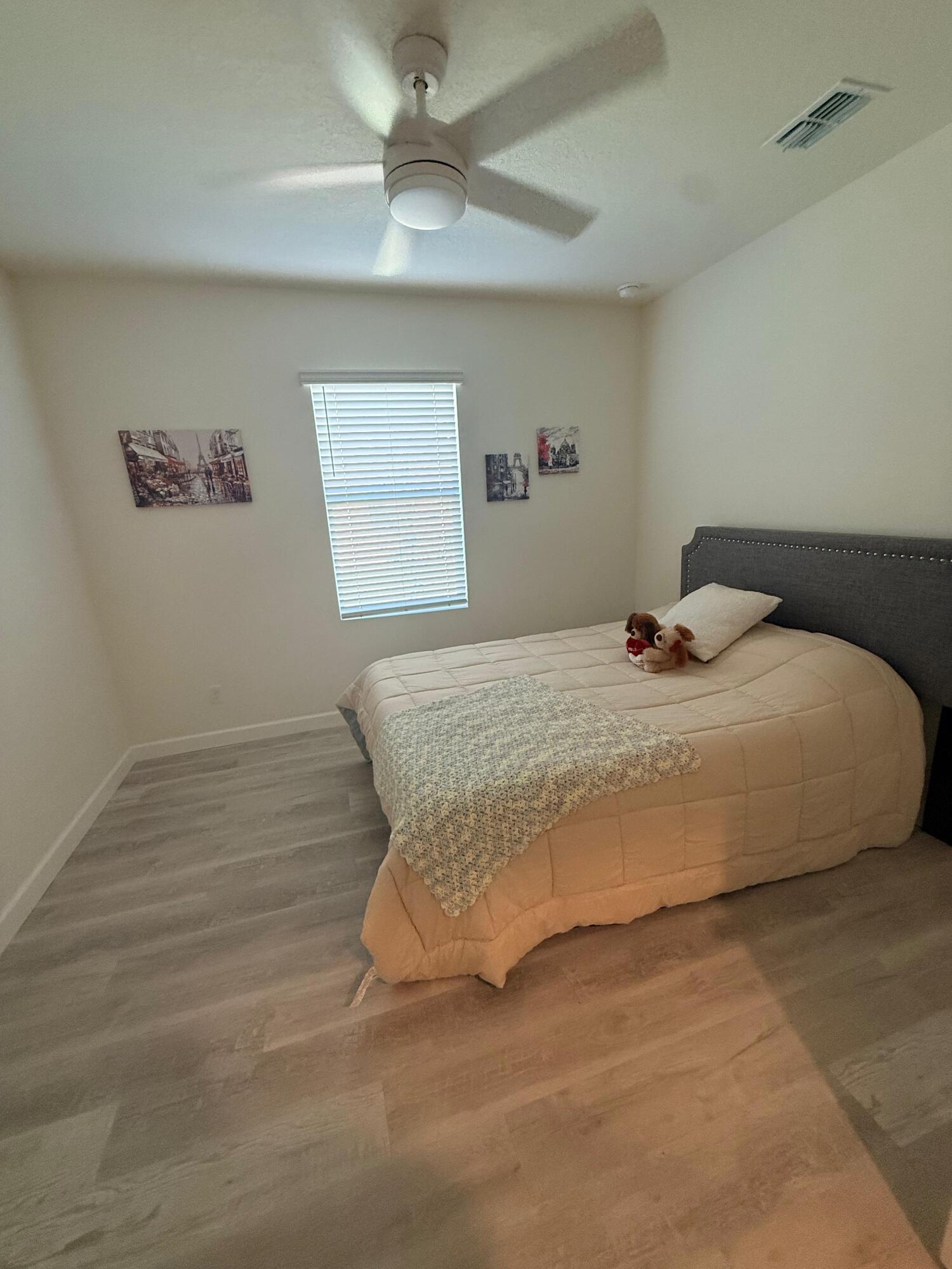 PORT ST LUCIE SECTION 19 - Residential