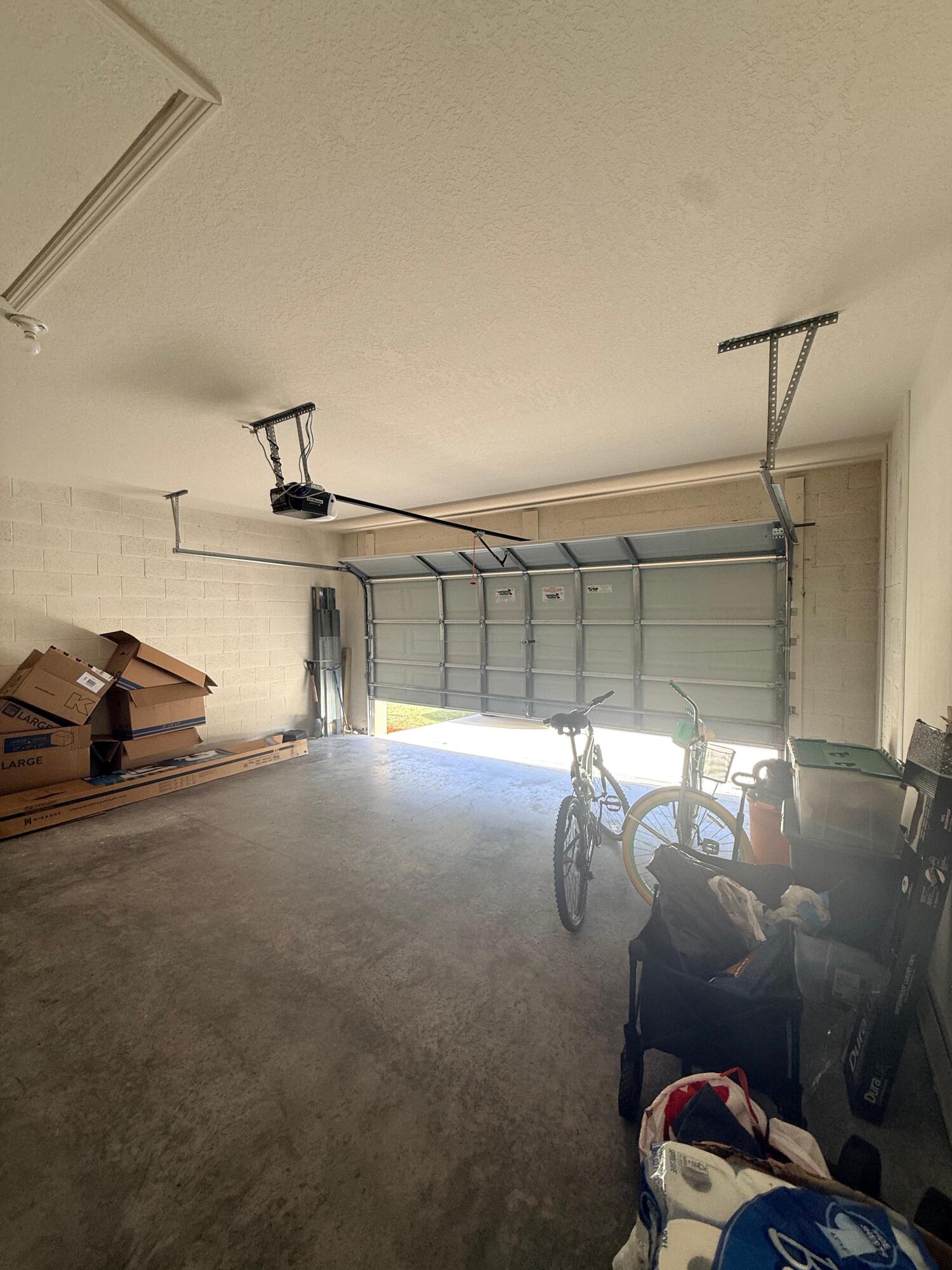 PORT ST LUCIE SECTION 19 - Residential