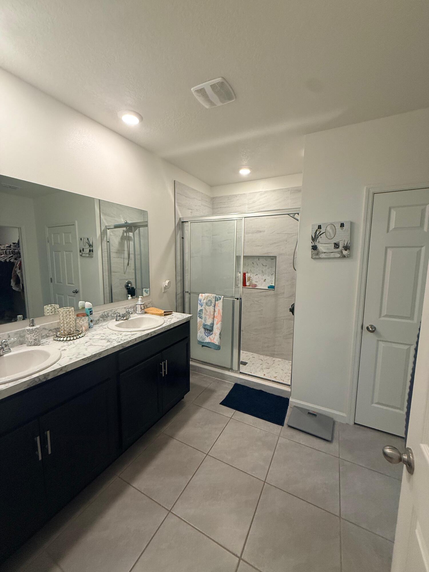 PORT ST LUCIE SECTION 19 - Residential