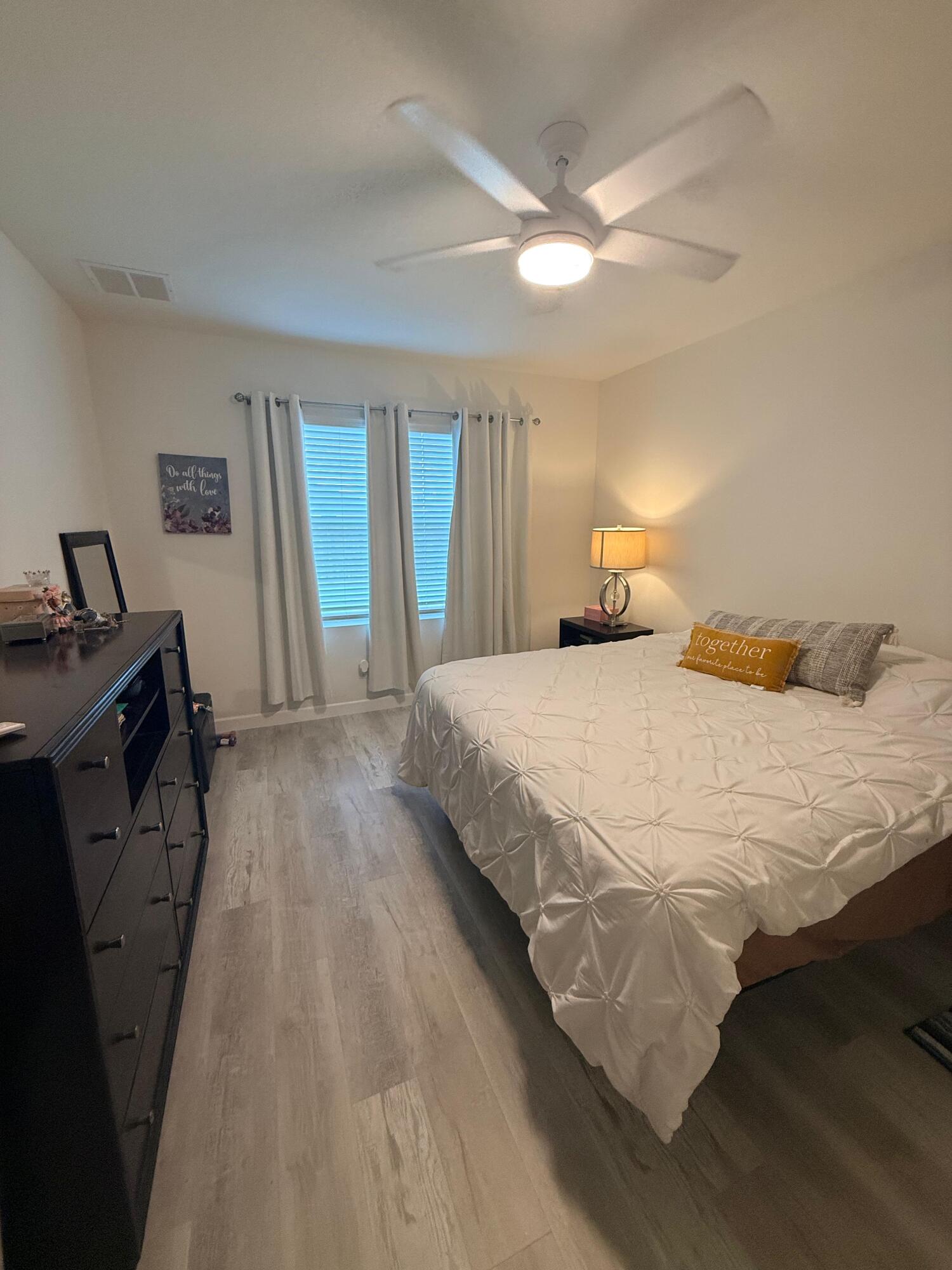 PORT ST LUCIE SECTION 19 - Residential