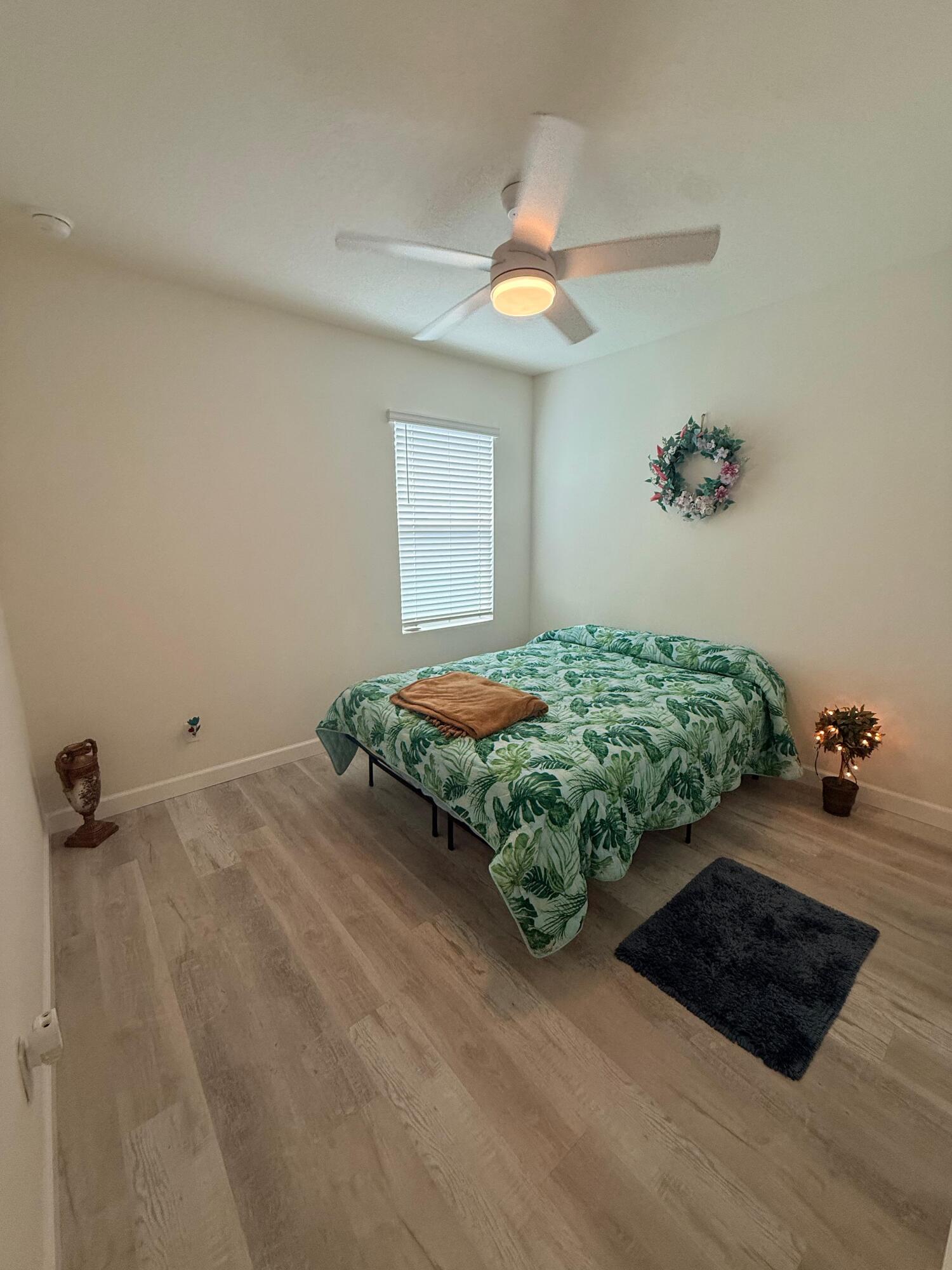 PORT ST LUCIE SECTION 19 - Residential