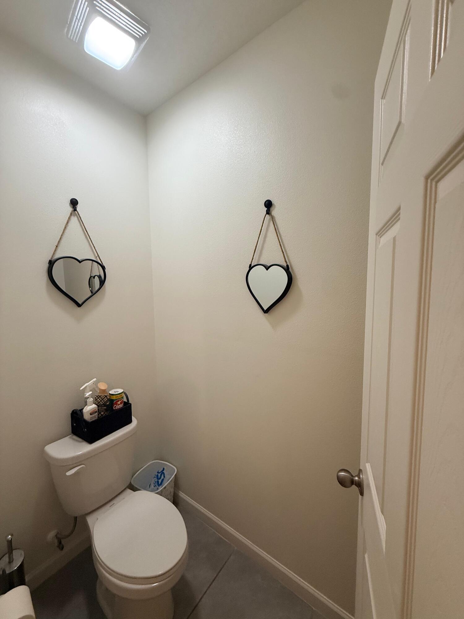 PORT ST LUCIE SECTION 19 - Residential