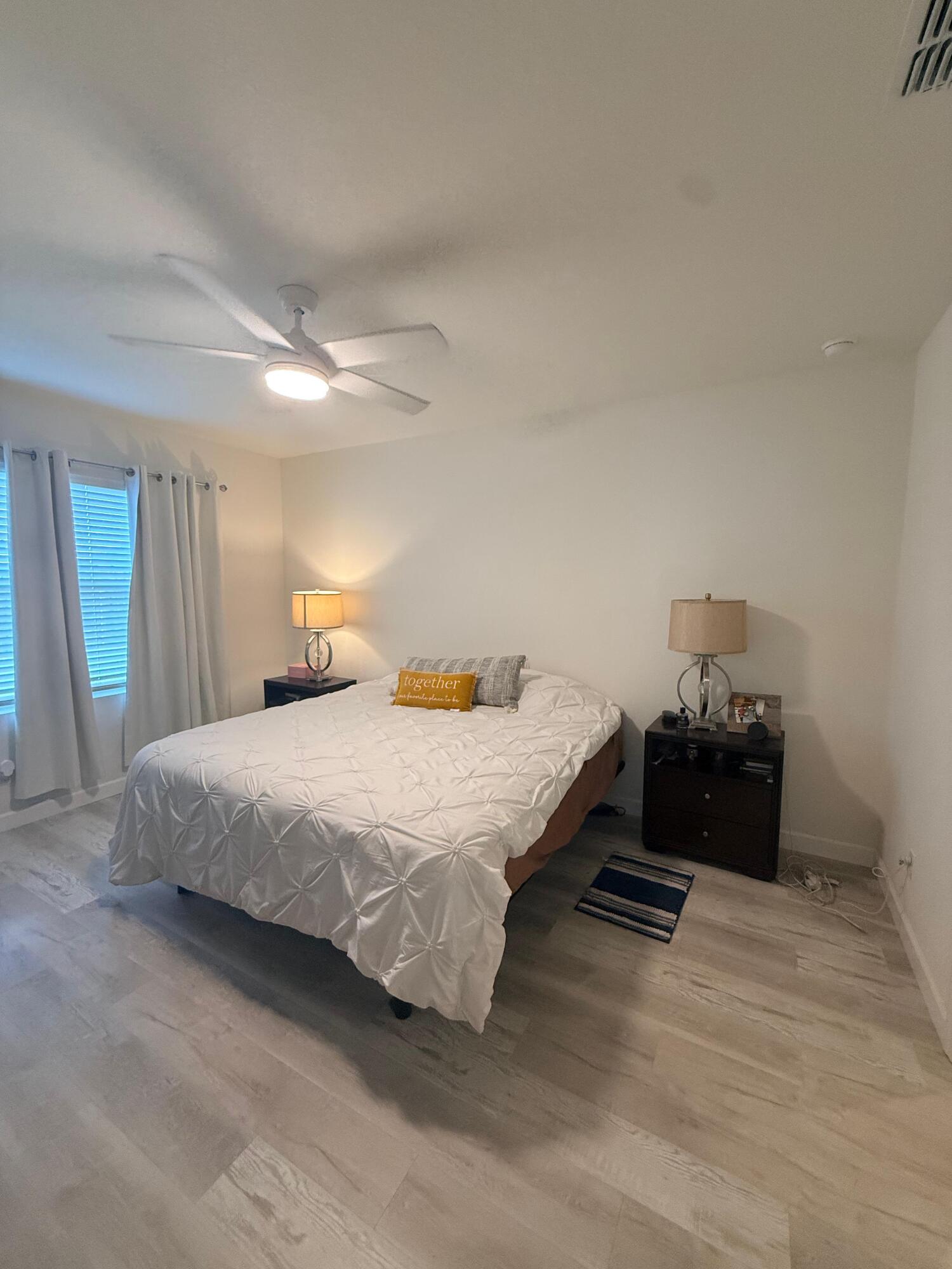 PORT ST LUCIE SECTION 19 - Residential