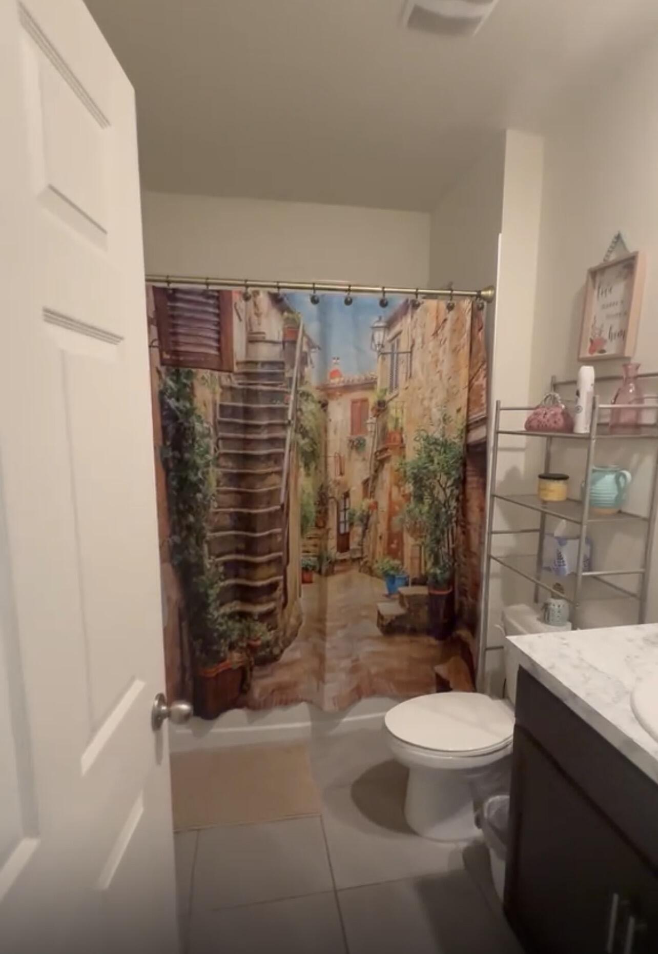 PORT ST LUCIE SECTION 19 - Residential