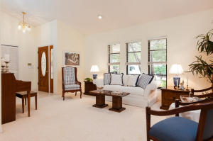 President country Club 4 - Residential