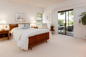 President country Club 4 - Residential