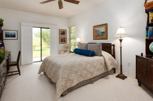 President country Club 4 - Residential