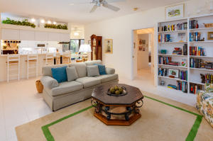 President country Club 4 - Residential