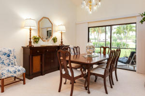 President country Club 4 - Residential