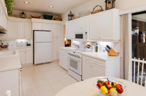 President country Club 4 - Residential