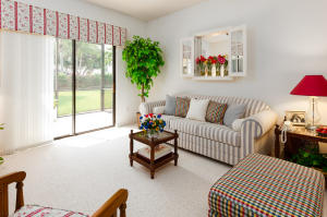 President country Club 4 - Residential