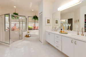 President country Club 4 - Residential