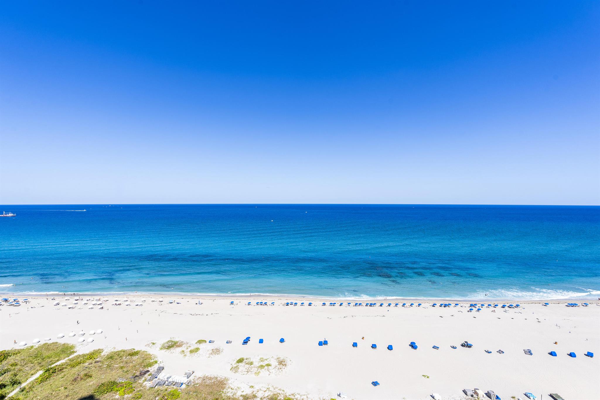 3000 N Ocean Drive 24f