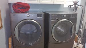 WILLOUGHBY FARMS - Residential