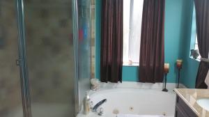 WILLOUGHBY FARMS - Residential