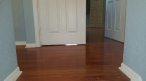 WILLOUGHBY FARMS - Residential