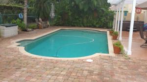 WILLOUGHBY FARMS - Residential