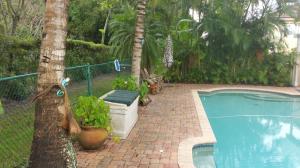 WILLOUGHBY FARMS - Residential