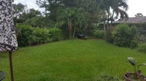 WILLOUGHBY FARMS - Residential