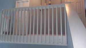 WILLOUGHBY FARMS - Residential