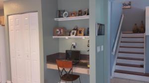 WILLOUGHBY FARMS - Residential