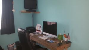 WILLOUGHBY FARMS - Residential