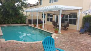 WILLOUGHBY FARMS - Residential