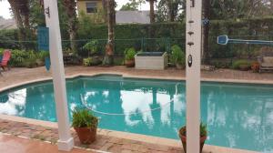 WILLOUGHBY FARMS - Residential