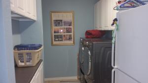 WILLOUGHBY FARMS - Residential