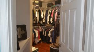 WILLOUGHBY FARMS - Residential