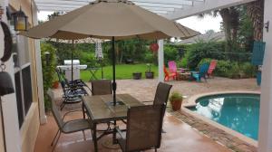 WILLOUGHBY FARMS - Residential