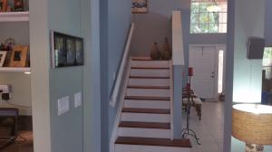 WILLOUGHBY FARMS - Residential