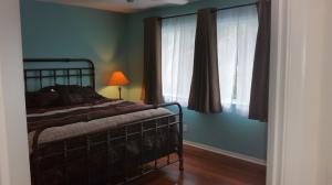 WILLOUGHBY FARMS - Residential