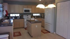 WILLOUGHBY FARMS - Residential