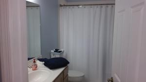 WILLOUGHBY FARMS - Residential