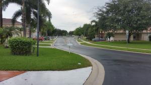 WILLOUGHBY FARMS - Residential