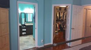 WILLOUGHBY FARMS - Residential