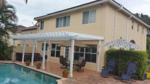 WILLOUGHBY FARMS - Residential